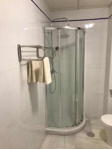 2.1 Apartamentos Argui�an