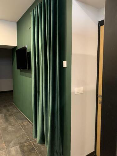 Apartamentos San Fernando 24