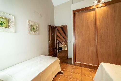 Casa El Rinc�n Del Lago Alojamiento Rural