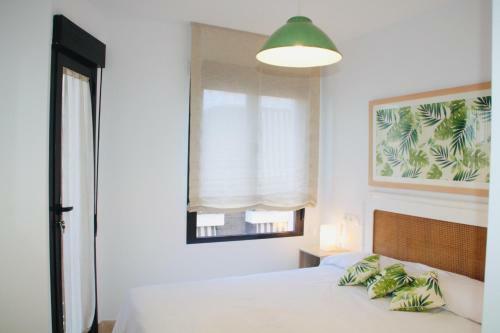 Nuevo Apartamento En Pleno Centro