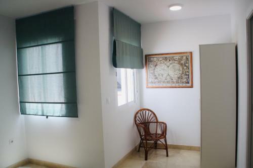 Nuevo Apartamento En Pleno Centro