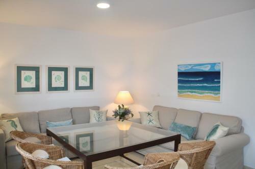 Nuevo Apartamento En Pleno Centro