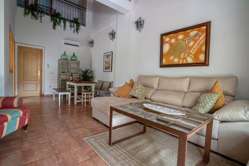 Casa Los Jardines Del Lago