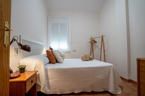 Casa Los Jardines Del Lago