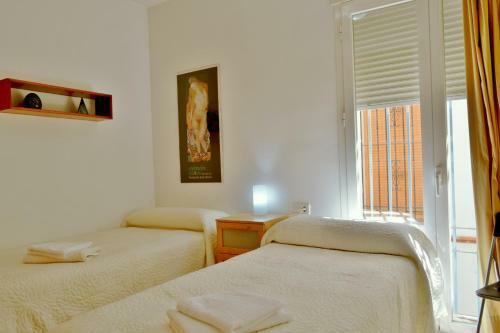 Sunshine Villa