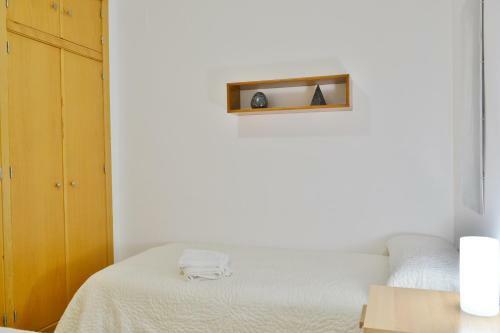 Sunshine Villa