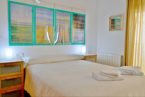 Sunshine Villa