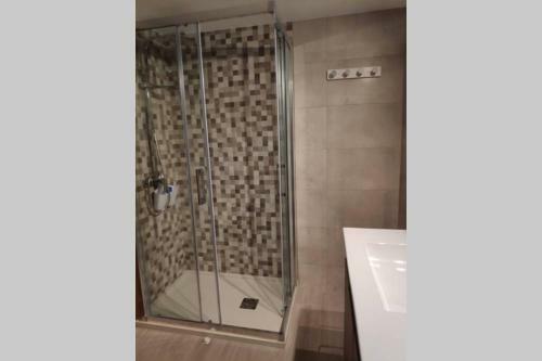 Apartamento Alquiler Vacacional Carlos III