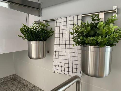 Apartamento Atico Casa Lola
