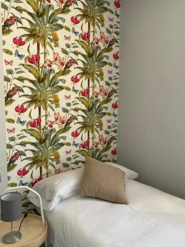 Apartamento Atico Casa Lola