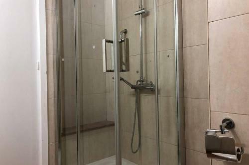 Apartamento La Barquera Centro Apto 6pax
