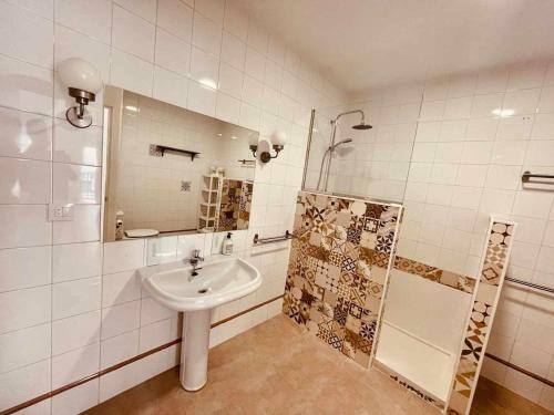 Precioso Apartamento En Plaza de Las Ca�as