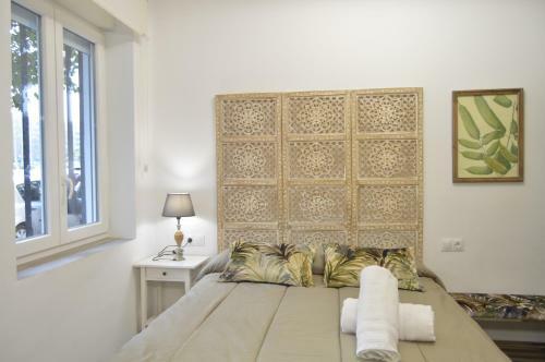 Apartamento Fleming Loft Parking Tourist C�rdoba