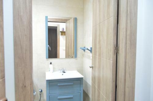Apartamento Fleming Loft Parking Tourist C�rdoba