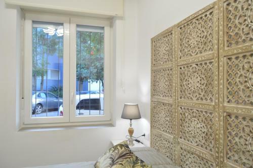 Apartamento Fleming Loft Parking Tourist C�rdoba