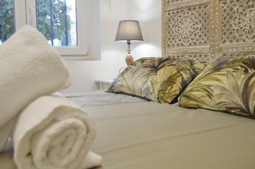 Apartamento Fleming Loft Parking Tourist C�rdoba