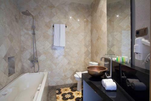 Hostal Casa De Apple