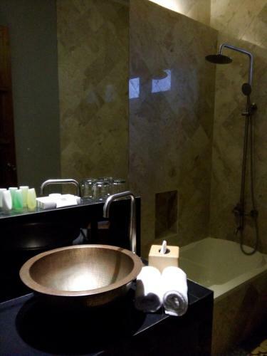 Hostal Casa De Apple