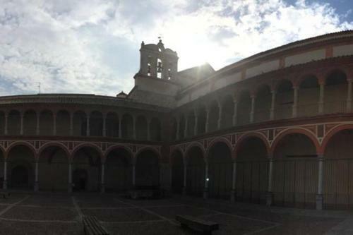 Casa de Dise�o A 200m de La Mezquita
