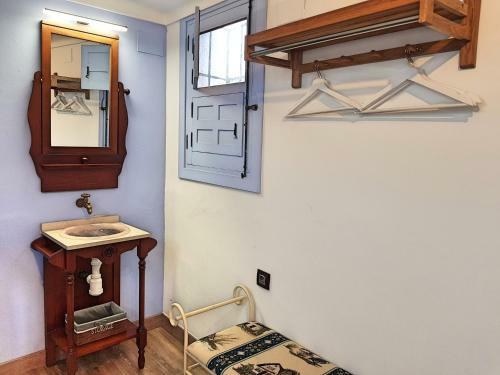 Apartamento Riad Mezquita de C�rdoba