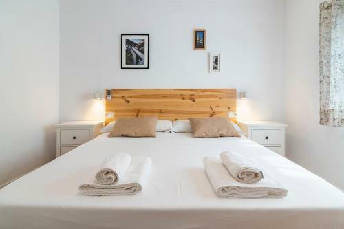Bed & Breakfast La Trinidad C�rdoba
