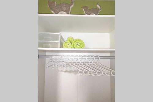 Apartamento Loft La Magdalena