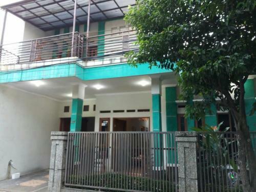 Seventeen Homestay