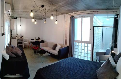 Apartamento Corredera Travel 2