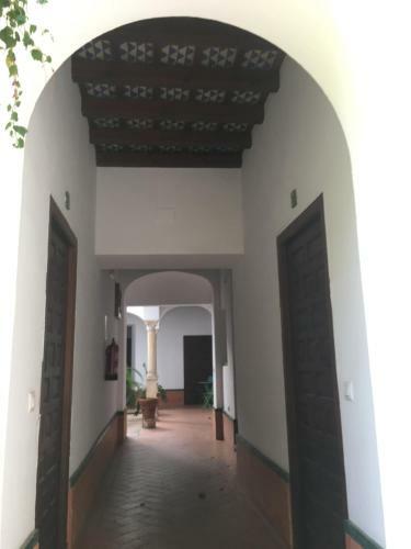 Apartamento Sunshine La Hoguera