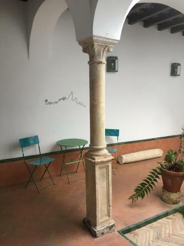 Apartamento Sunshine La Hoguera