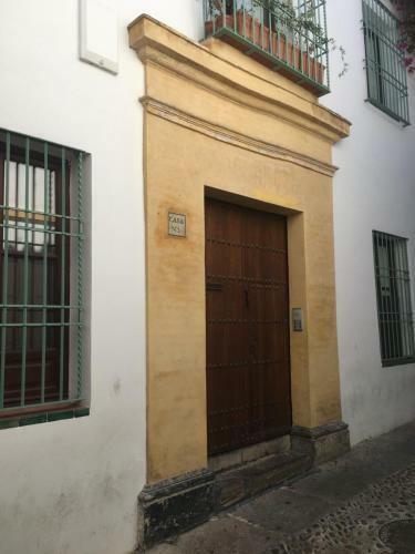 Apartamento Sunshine La Hoguera
