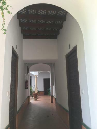Apartamento Sunshine La Hoguera