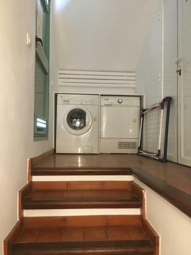 Apartamento Sunshine La Hoguera