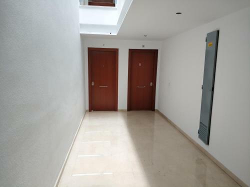 Apartamento Spectacular Views. All New With Free Parking