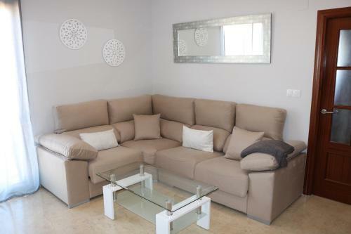 Apartamento Spectacular Views. All New With Free Parking