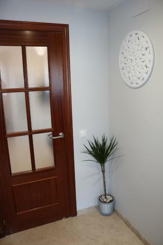 Apartamento Spectacular Views. All New With Free Parking