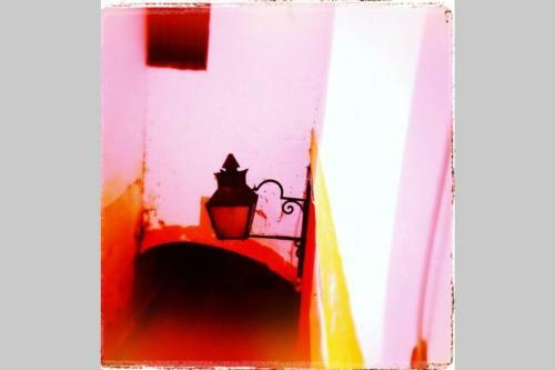 Apartamento Toril-casco Hist�rico