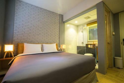 Hotel Summerbird - Bed And Brasserie