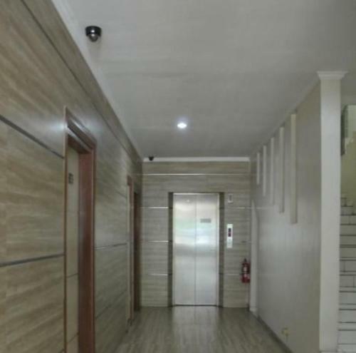 Grand Tulip Hotel