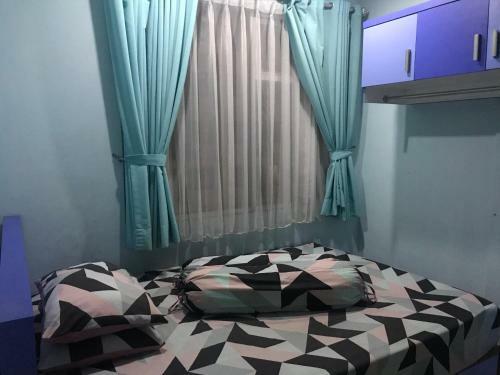 Apartamento Jarrdin Cihampelas Syariah