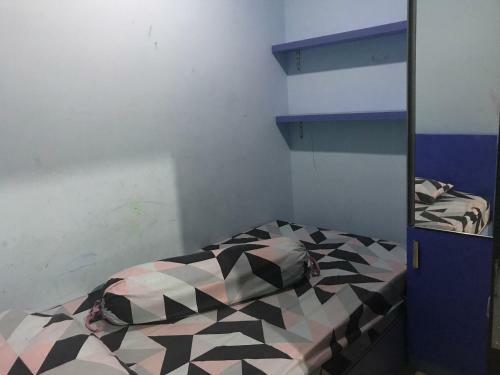 Apartamento Jarrdin Cihampelas Syariah