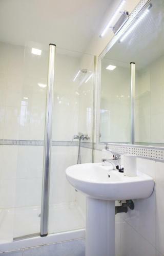 Apartamento Suny Mezquita