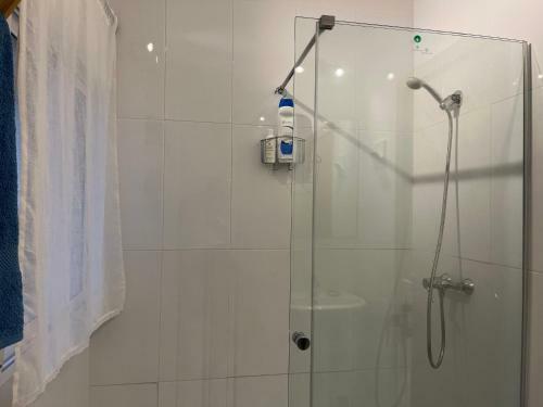 Apartamento C�rdoba Palace