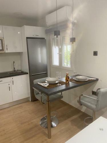 Apartamento Aptos.paniagua A Y B