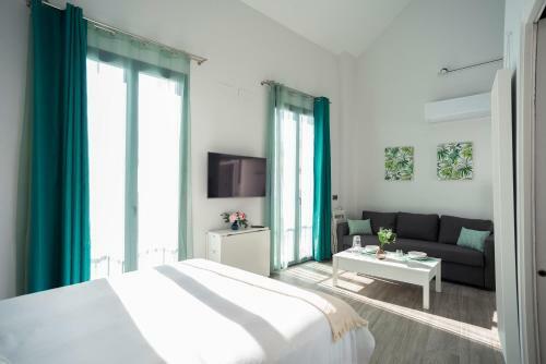 Em21 Apartamentos