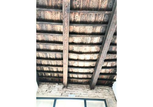 Apartamento Patio San Andr�s