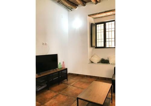 Apartamento Patio San Andr�s