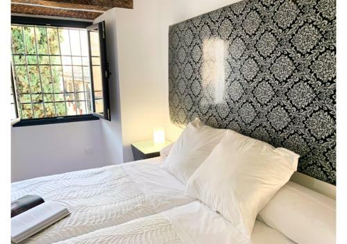 Apartamento Patio San Andr�s