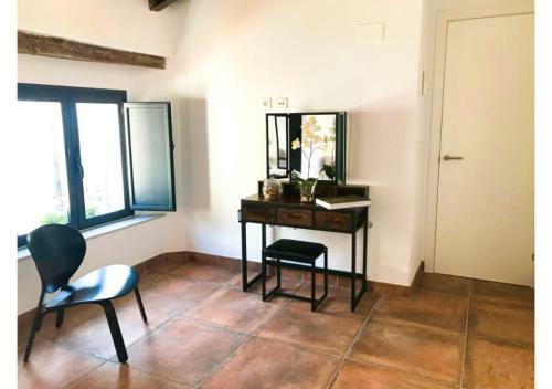 Apartamento Patio San Andr�s