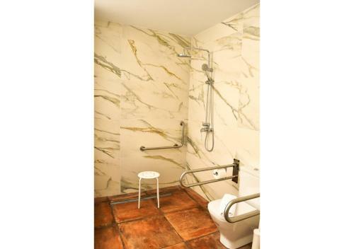Apartamento Patio San Andr�s